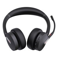 YEALINK BH70 Dual product thumbnail