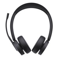 YEALINK BH70 Dual product thumbnail