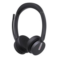 YEALINK BH70 Dual product thumbnail