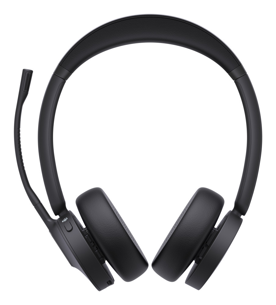 YEALINK BH70 Dual product photo