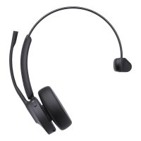 YEALINK BH70 Mono product thumbnail