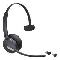 YEALINK BH70 Mono product thumbnail