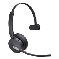 YEALINK BH70 Mono product thumbnail