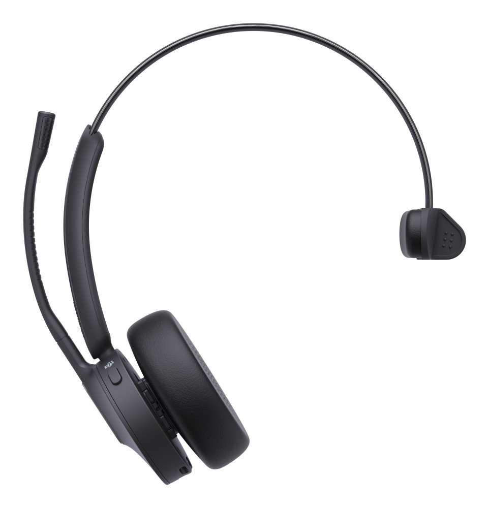 YEALINK BH70 Mono product photo