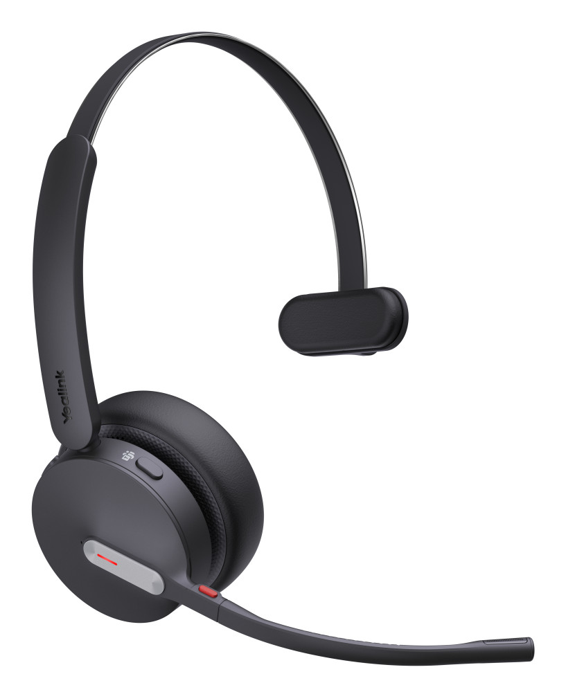 YEALINK BH70 Mono product photo
