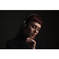 YEALINK BH72 Lite product thumbnail