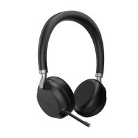 YEALINK BH72 Lite product thumbnail