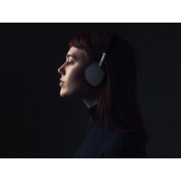 YEALINK BH72 Lite product thumbnail