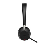 YEALINK BH72 Lite product thumbnail