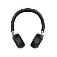 YEALINK BH72 Lite product thumbnail
