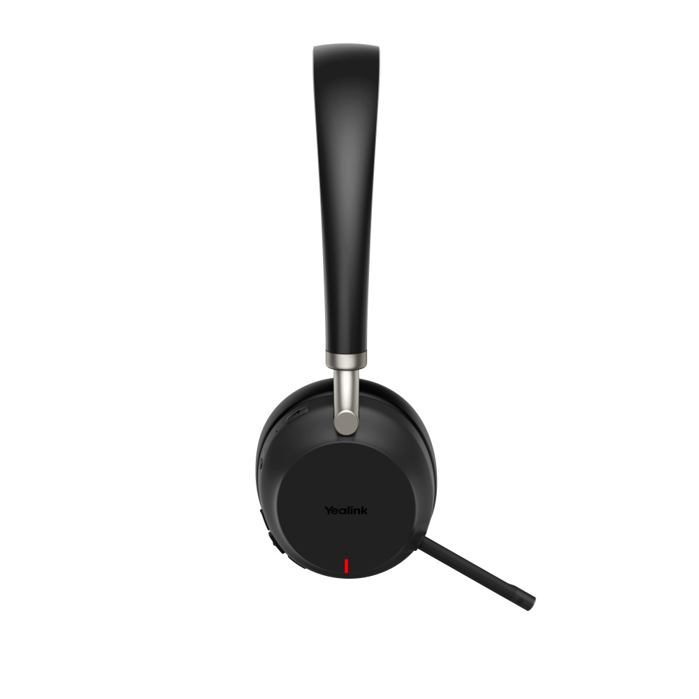 YEALINK BH72 Lite product photo