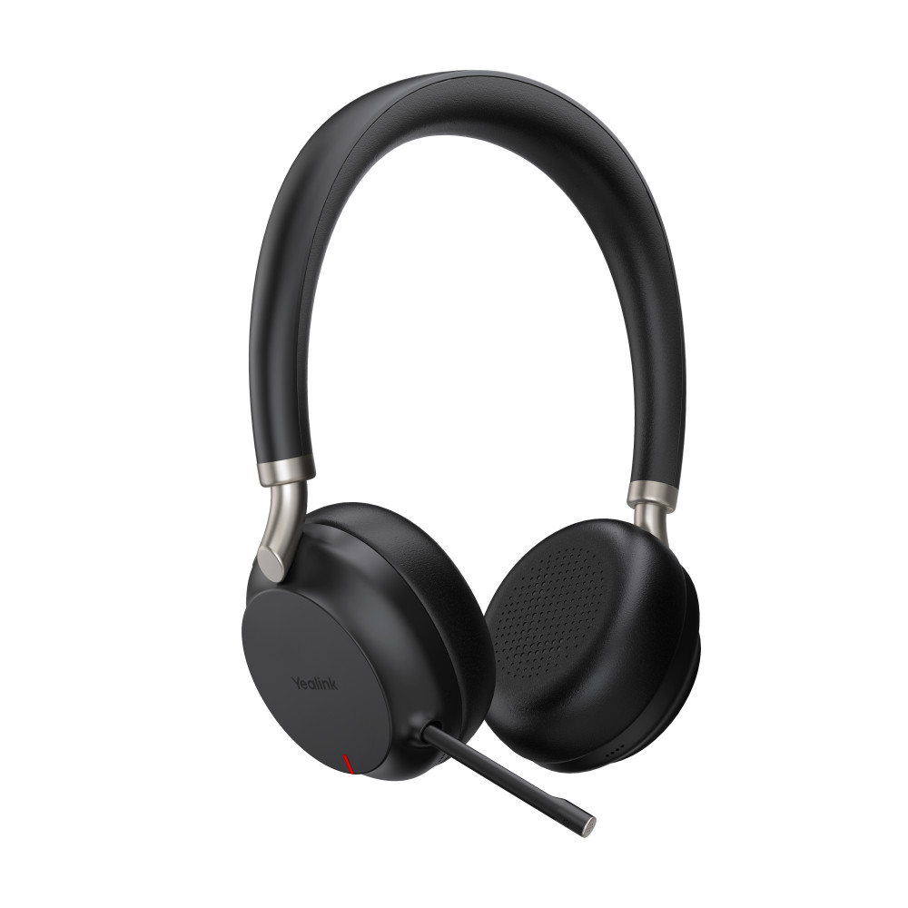 YEALINK BH72 Lite product photo