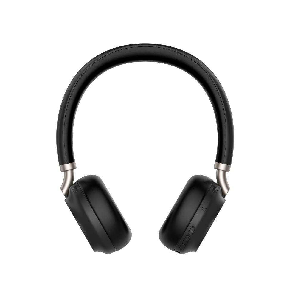 YEALINK BH72 Lite product photo