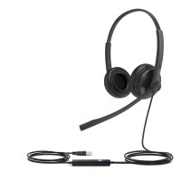 YEALINK UH34 product thumbnail