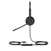 YEALINK UH34 product thumbnail