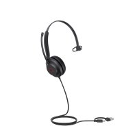 YEALINK UH35 product thumbnail