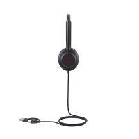 YEALINK UH35 product thumbnail