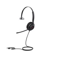 YEALINK UH35 product thumbnail