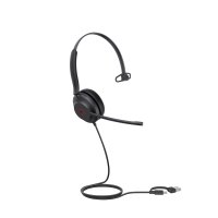 YEALINK UH35 product thumbnail