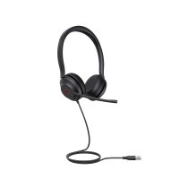 YEALINK UH35 Dual product thumbnail