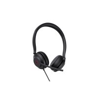 YEALINK UH35 Dual product thumbnail