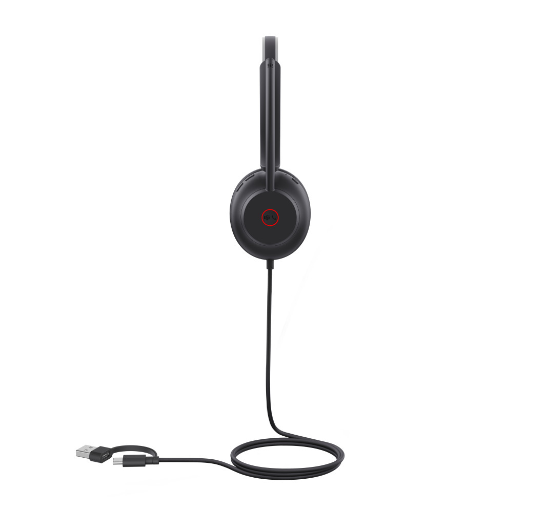 YEALINK UH35 product photo