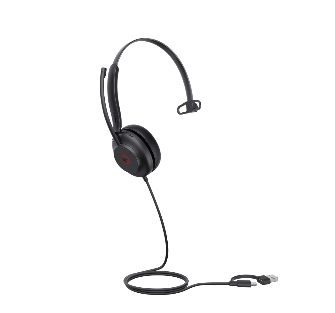 YEALINK UH35 product photo