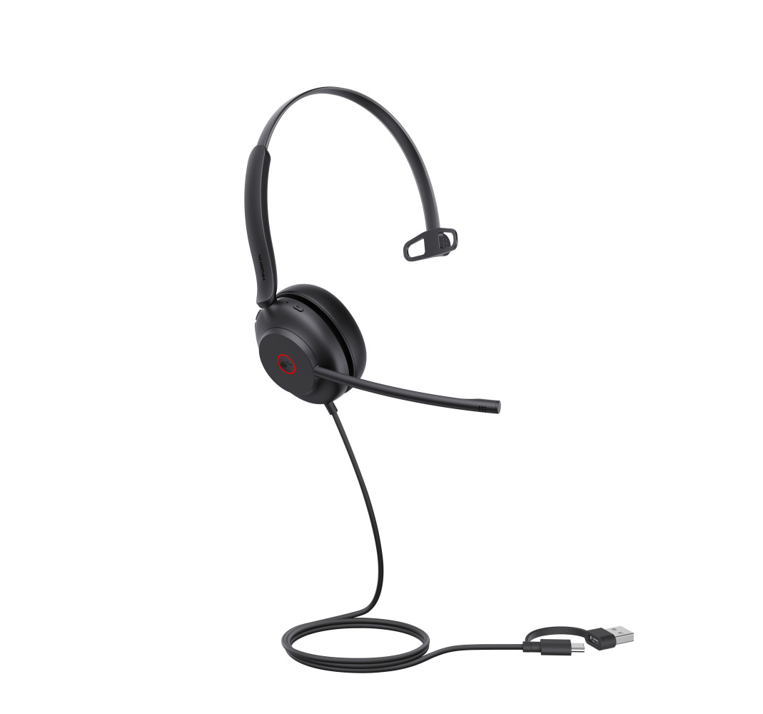 YEALINK UH35 product photo