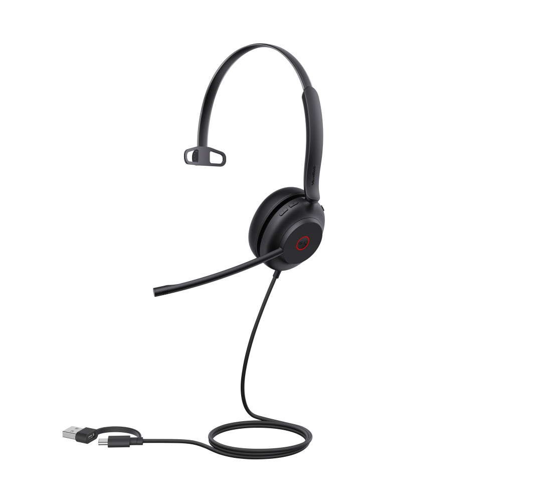 YEALINK UH35 product photo