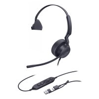 YEALINK UH42 Mono product thumbnail
