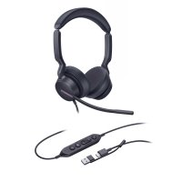 YEALINK UH46 product thumbnail