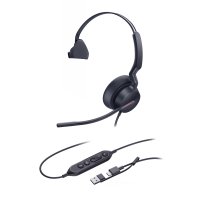 YEALINK UH46 Mono product thumbnail