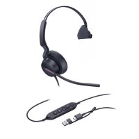 YEALINK UH46 Mono product thumbnail