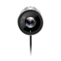 Yealink UVC30 product thumbnail