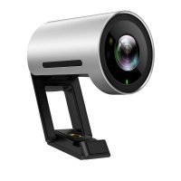 Yealink UVC30 product thumbnail