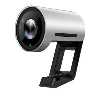 Yealink UVC30 product thumbnail