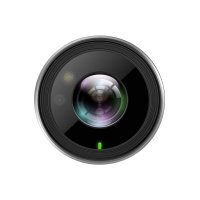 Yealink UVC30 product thumbnail