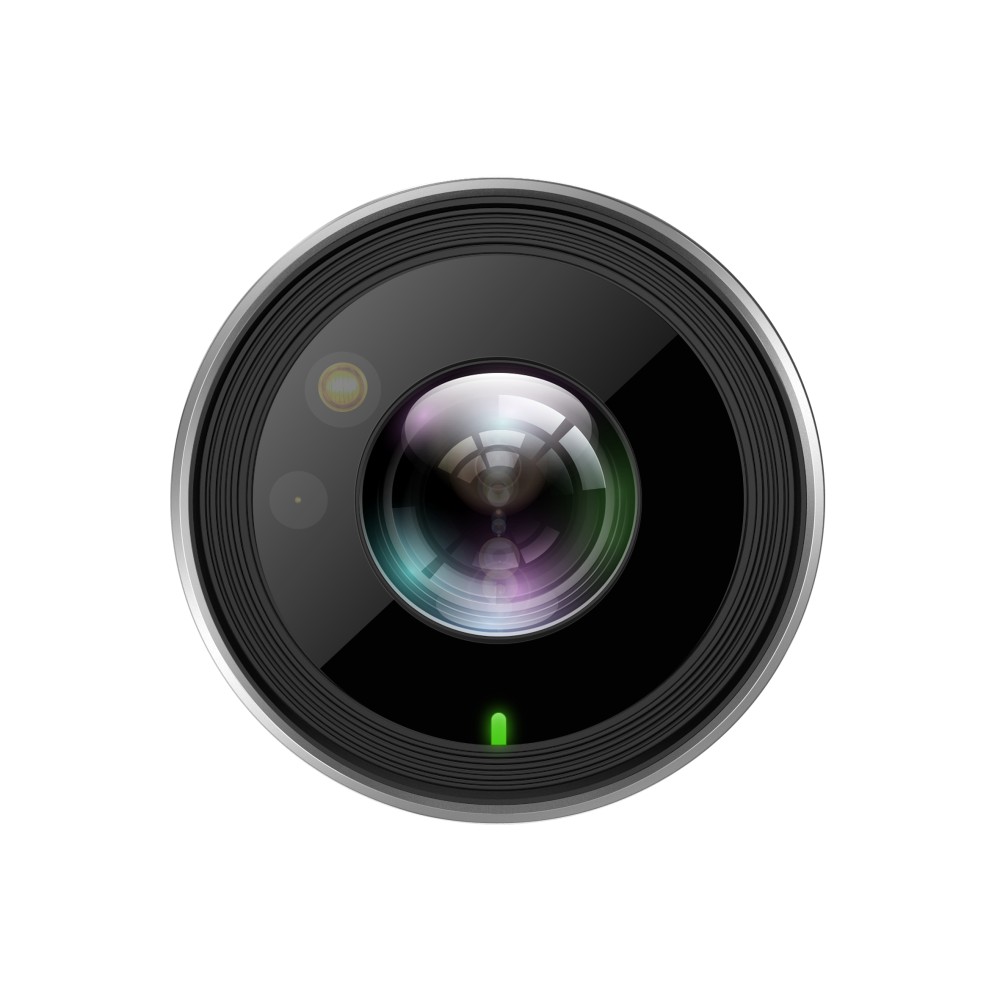 Yealink UVC30 product photo