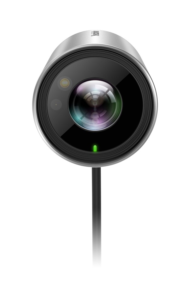 Yealink UVC30 product photo