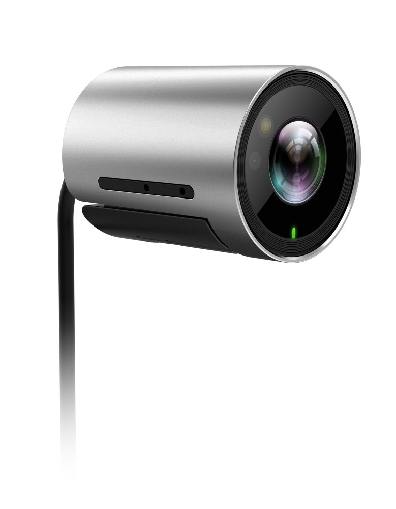 Yealink UVC30 product photo
