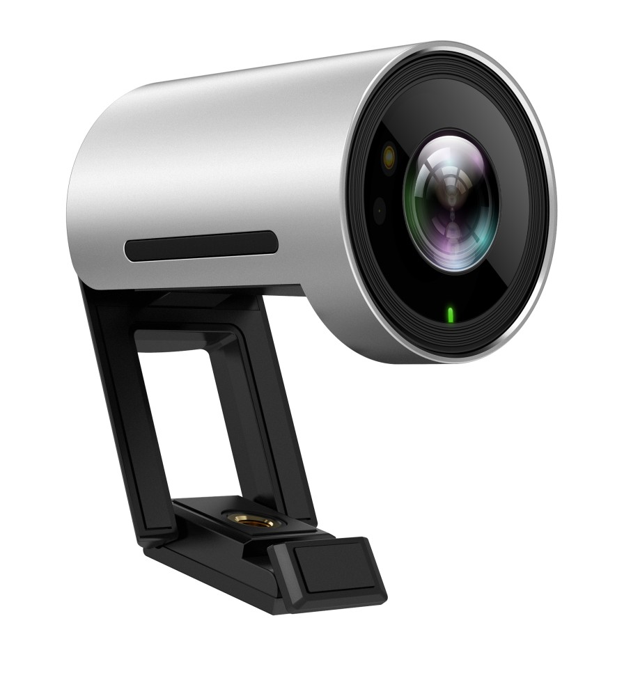 Yealink UVC30 product photo
