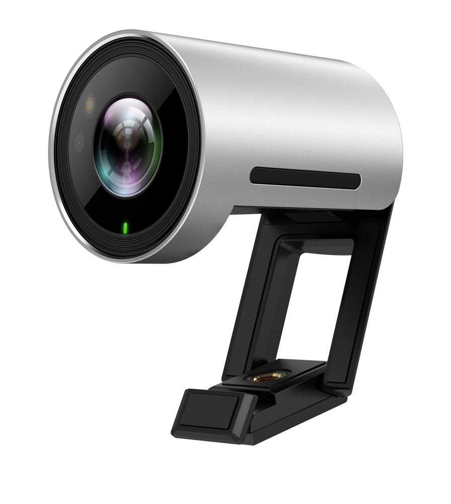 Yealink UVC30 product photo
