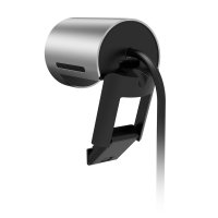 Yealink UVC30 Room product thumbnail