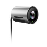 Yealink UVC30 Room product thumbnail
