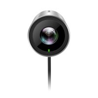 Yealink UVC30 Room product thumbnail