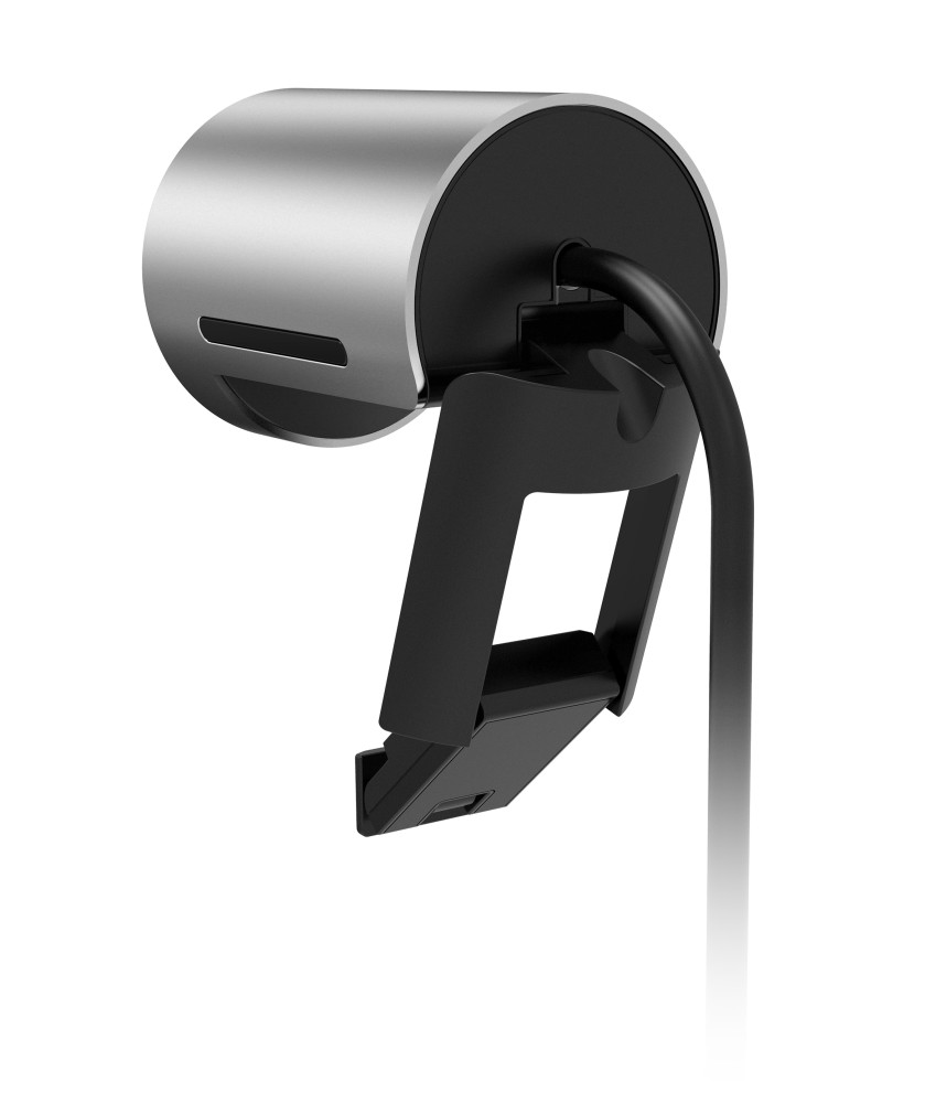 Yealink UVC30 Room product photo