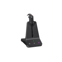 YEALINK WH63 E2 product thumbnail