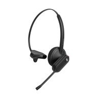 YEALINK WH63 E2 product thumbnail