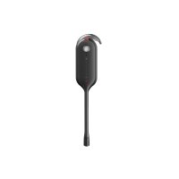 YEALINK WH63 E2 product thumbnail
