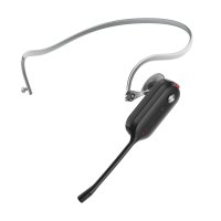 YEALINK WH63 E2 product thumbnail